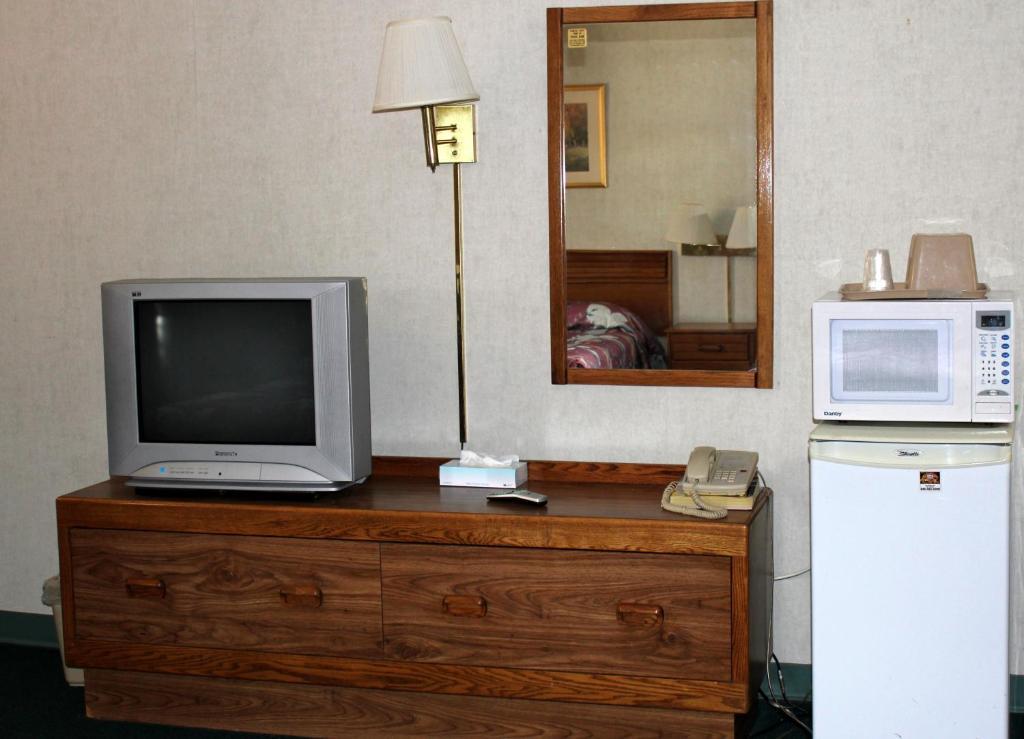Windsor Motel New Windsor Habitación foto